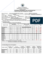 Srat Sy 2024 2025pes