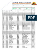 Placement Report 2023-24-1 1