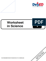 WS-Science-4-Q1 W1 v.2 FINAL