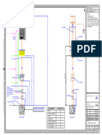 Cat 6 & Control Cable Layout in 7800 MTR Pole-15.07.24-Layout1