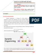 Bcs401 Module 4 Ada Notes