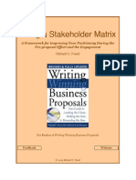 Engl-309 Files 2013 01 Stakeholder Matrix