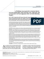 26 J Neurosurg Spine Article p93