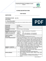 01.MSPracticumFall2021CourseDescription EngrAbdulRahman