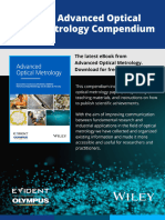 36-2022-Adv Funct Materials - 2021 - Tan - Complementary Metal Oxide Semiconductor Compatible 2D Layered Film Based Gas Sensors by