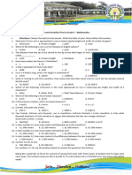 2nd Pt-G7-Mathfinal