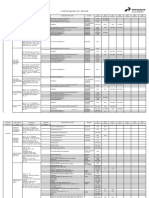 PML-AML Pertamina Subholding Upstream-2