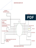 E4 E6 E8 Sensor Wiring