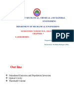 Laser Diodes-2