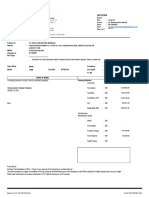 Quot Fleet Rate TS Level 2 - RD3372 - CHECK ENGINE BUBBLE