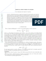 Grafos Estructuras Aritmeticas