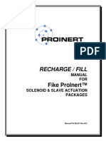 06-321 ProInertT Recharge Manual Rev NC