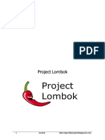 Lombok