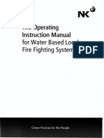 WM Manual (KSB)