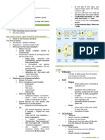 Pharmaceutical Botany With Taxonomy