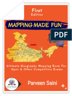 Indian Geography Mapping Ebook - d71c6f14 20df 4138 Ab56 6e4f87146d00