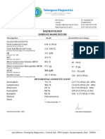 Tdiagnostics - Telangana.gov - in ViewFiles - Aspx ReportId ZcBv6+Bv2SvDYwweq5gp585npVnTXM