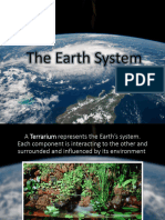 Earth Subsystems 221025uihhtr50313 0887e038