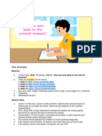 Ke45 - F1,2,3 (I) - LC9 (1) LP