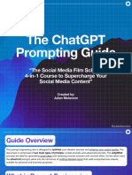 Chatgpt+Prompting+Guide+ +Smfs+Course