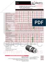 132kv Aluminium Xlpe Csa Pe Hs Cables