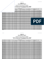 Form20-S13 Ac No205 Chinchwad