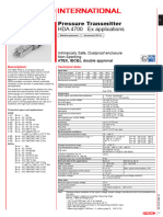 PRD Doc Pro 18075-00001 Sen Ain V1