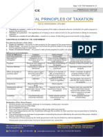 Tax 1 Merged Removed