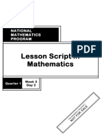 2024-LS-G8-NMP Mathematics Q1 W3 D2