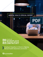 2204 SOWE Mental Health WP-1