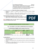 DSE Syllabus