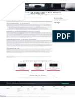 The Basics of Arranging For Music Producers