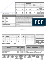 Imhotep Tables by KD V 05-05-1