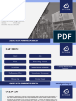 Air Conditioning Engineering (BAB 5) - Fauzan Aziz R - 2002322007