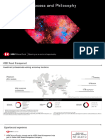 Fixed Income Funds Deck Focus Funds