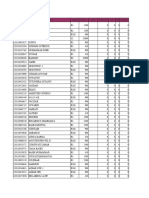 Invoice Sep Baru