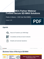 Channel EMEA 40min Webinar Secure SD-WAN Feb 2021