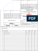 As D PH EO 4001 2 Common Auxiliaries Controller Equipment Electrical Wiring Diagram