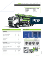 49X 6RZ 3+axle SINOTRUK