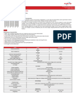 Psa 96-8kva