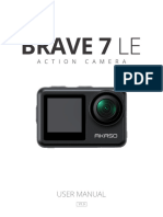 Brave 7 Le