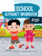 Fun and Colorful Preschool Alphabet Workbook - 20240805 - 220908 - 0000