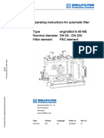 6.49ME-DN80 - 4233000 01 Z178405 388988 EN 1 Technische (A008575542) PDF