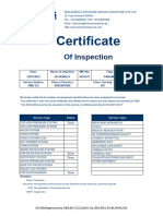 Sithonia-Ffe Cert-2021-New