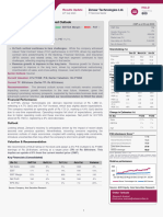 Zensar Technologies LTD - Q1FY25 Result Update - 24072024 - 24!07!2024 - 09