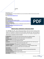 ICPO - 20240806 - EN590 10ppm - TTO - PCM + Meta Petroleum LTD - 30,000 MT