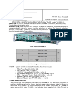 1597231546320-Study Stm-1 Multiplexing Equipment