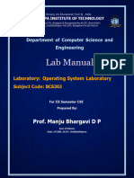 OS Manual 22444