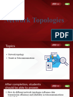 Unit3.3NetworkTopologiesTrendsinTelecommunications. A7883859 4426 4f70 8c27 Ef0fb9e8e57d 177234