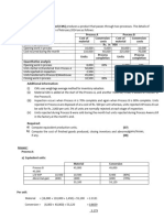 Cruise Manufacturing Limited